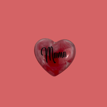 Moederdag “mama” stickers